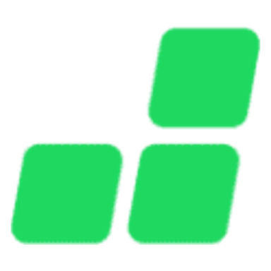 Betify